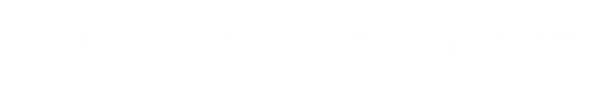 Versicherungskanzlei Kramer