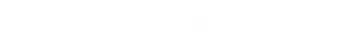 Versicherungskanzlei Kramer